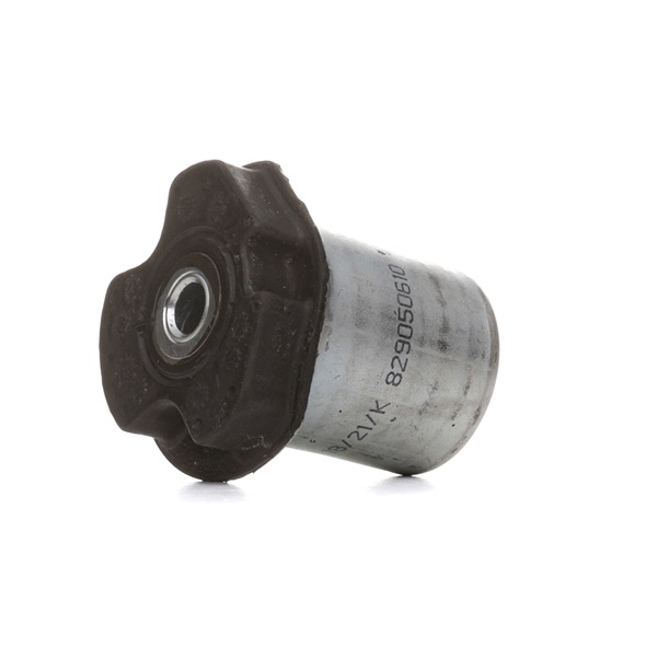 FAG 829 0506 10 Achslager RENAULT TWINGO 2 (CN0) 1.6 RS (CN0N, CN0R, CN0S) 133 PS Benzin