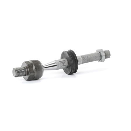 FAG 840 0070 10: Rótula axial de dirección