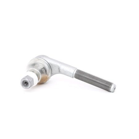 FAG 840 0921 10: Rotule de direction