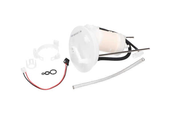 KAVO PARTS HF-8974 Φίλτρο καυσίμου HONDA CR-V 4 (RM_) 155 PS Βενζίνη/αιθανόλη κόστος
