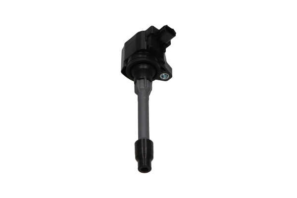 KAVO PARTS ICC-2038: Cewka zapłonowa 3-biegunowy