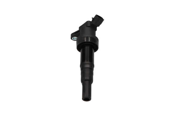 KAVO PARTS ICC-3052 Bobine KIA PRO CEE´D (JD) 101 Pk Benzine kosten