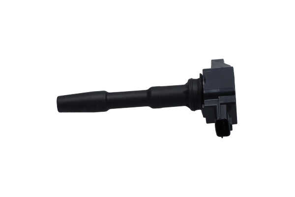 KAVO PARTS ICC-6545 Aizdedzes spole RENAULT Twingo 3 (BCM_) 71 ZS Benzīns cena