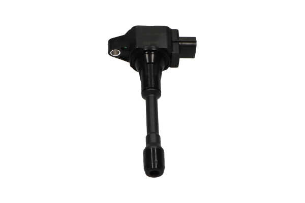 KAVO PARTS ICC-6546: Bobina de encendido 3polos