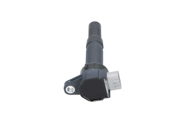 KAVO PARTS ICC-8521: Bobina de encendido 3polos