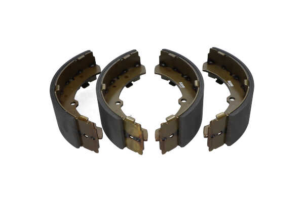 KAVO PARTS KBS-9945 Remschoenset TOYOTA Dyna Flatbed Vrachtwagen / Chassis (KD_, LY_, _Y2_, _U3_, _U4_) 150 Pk Diesel kosten