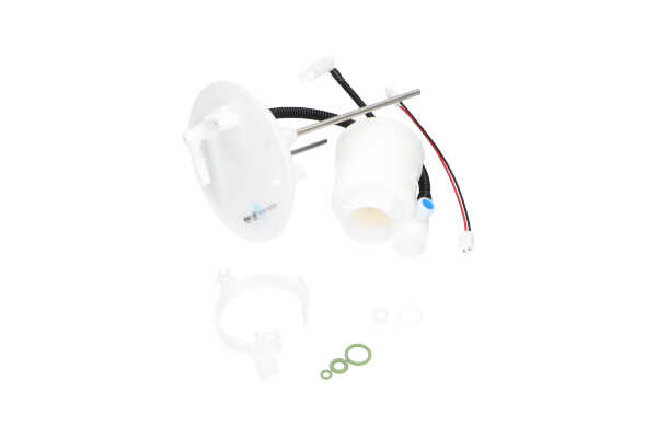 KAVO PARTS MF-560 Brændstof-filter MAZDA CX-5 (KF) 165 HK Benzin hvad koster