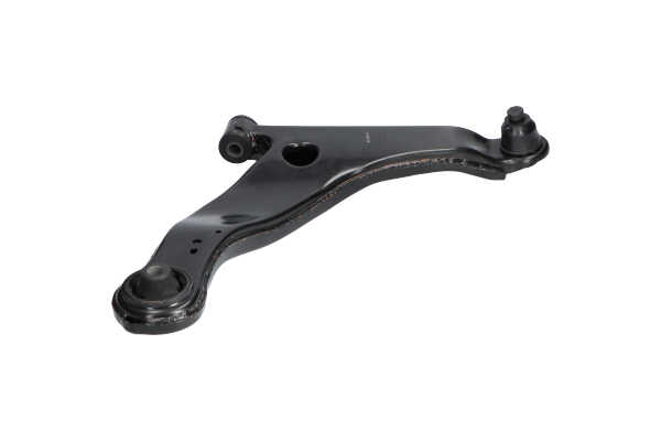 KAVO PARTS SCA-5686 Querlenker MITSUBISHI GRANDIS (NA_W) 2.4 MIVEC (NA4W) 165 PS Benzin