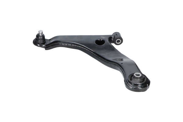 KAVO PARTS SCA-5687 Querlenker MITSUBISHI GRANDIS (NA_W) 2.4 MIVEC (NA4W) 165 PS Benzin