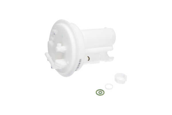 KAVO PARTS SF-944 Φίλτρο καυσίμου SUBARU Legacy 5 (BR) 173 PS Βενζίνη κόστος