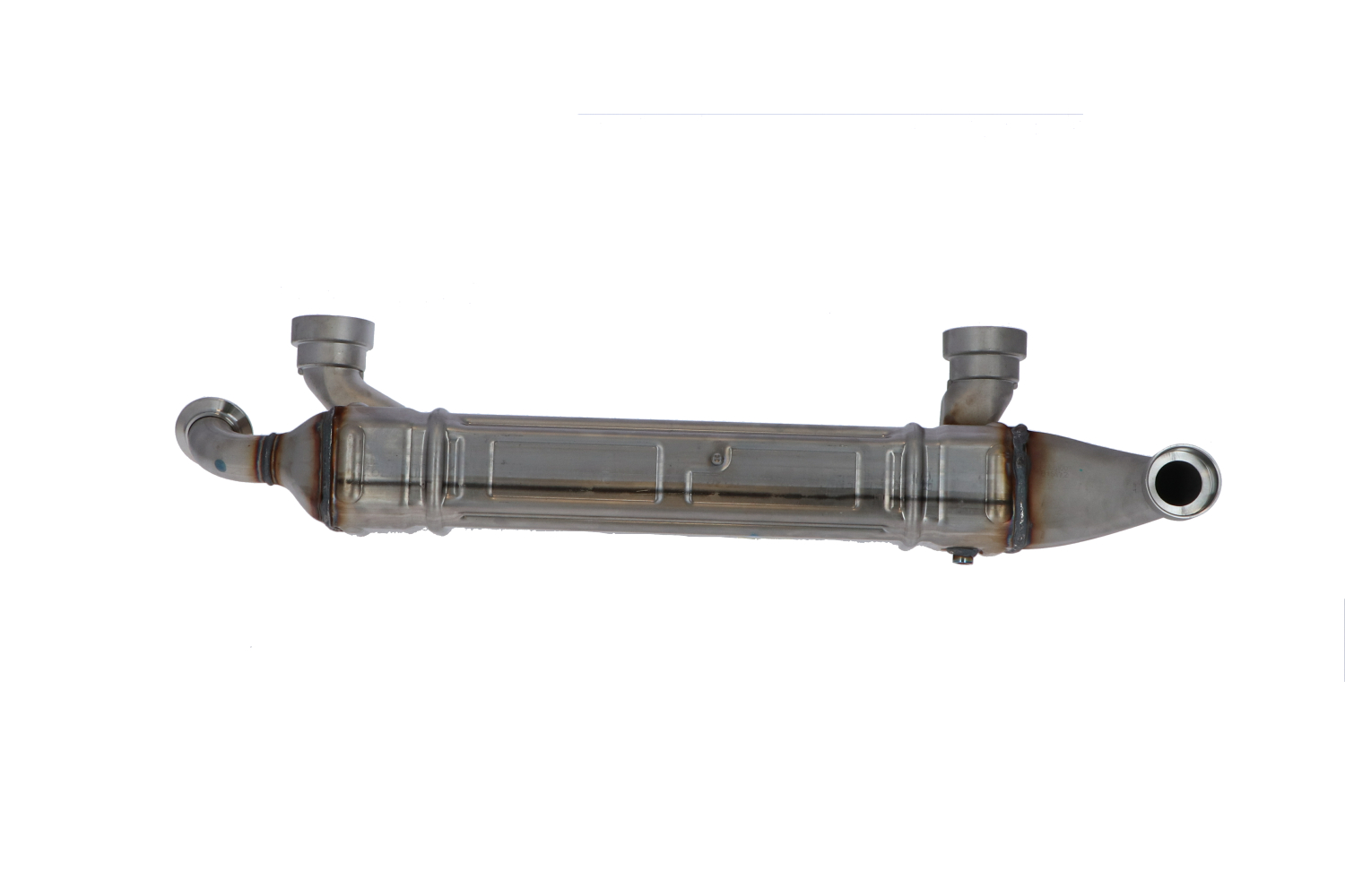 NRF 48382: Răcitor EGR
