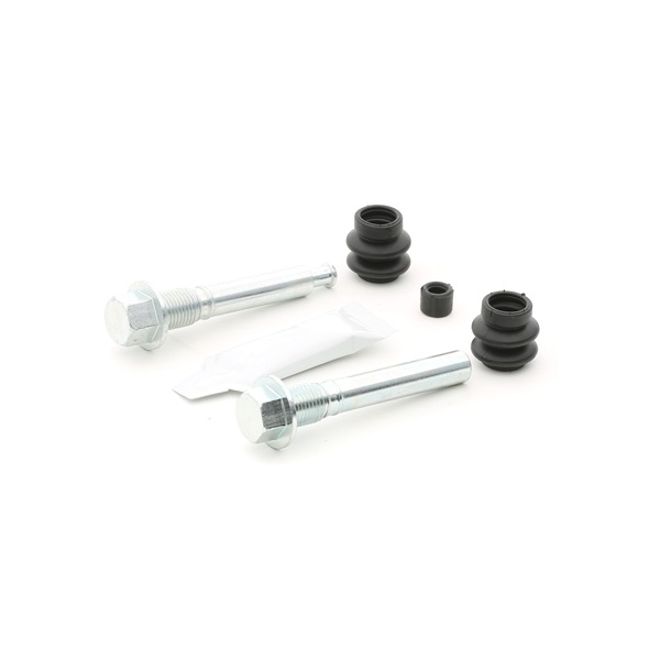 A.B.S. 55318 Kit manicotti di guida, Pinza freno LEXUS RX (MHU3_, GSU3_, MCU3_) 232 CV Benzina costo