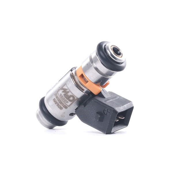 MEAT & DORIA 75112160E Iniettore LANCIA YPSILON (843) 69 CV Benzina costo