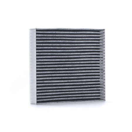 FILTRON K 1423A: Filtru, aer habitaclu Filtru carbon activ