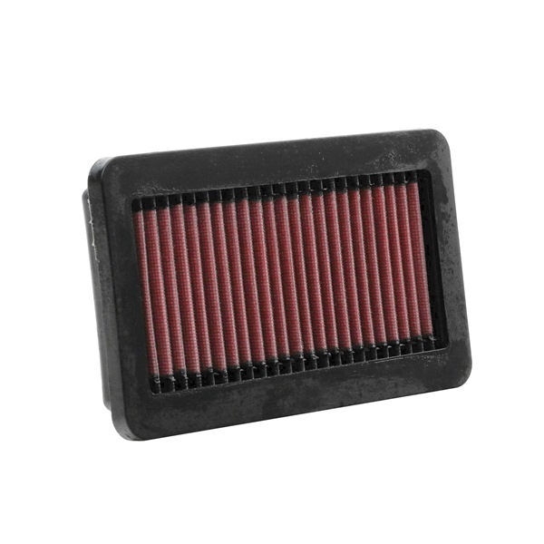 K&N Filters 33-3082: Vzduchový filter