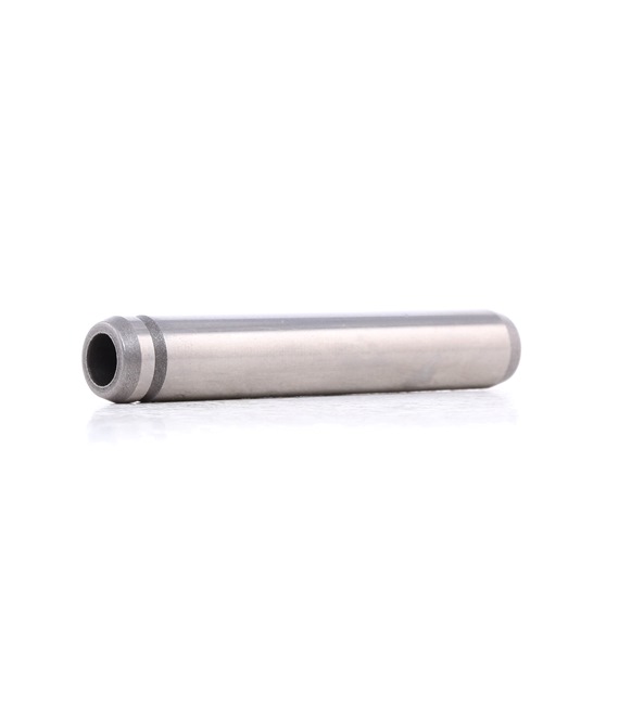 TRW Engine Component 81-70008: Guia da válvula