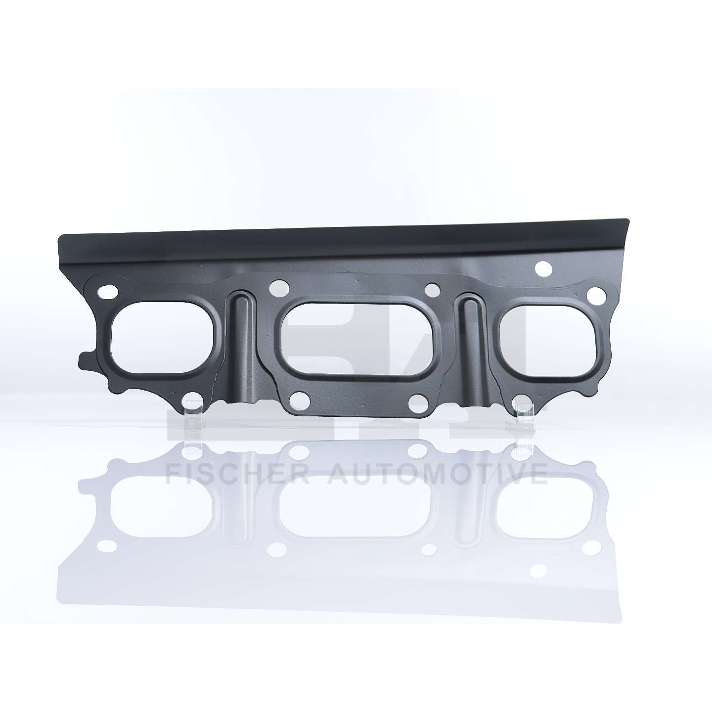 FA1 422-010 Τσιμούχα, πολλαπλή εξαγωγή RENAULT Megane 4 (B9A/M/N_) 100 PS Βενζίνη κόστος