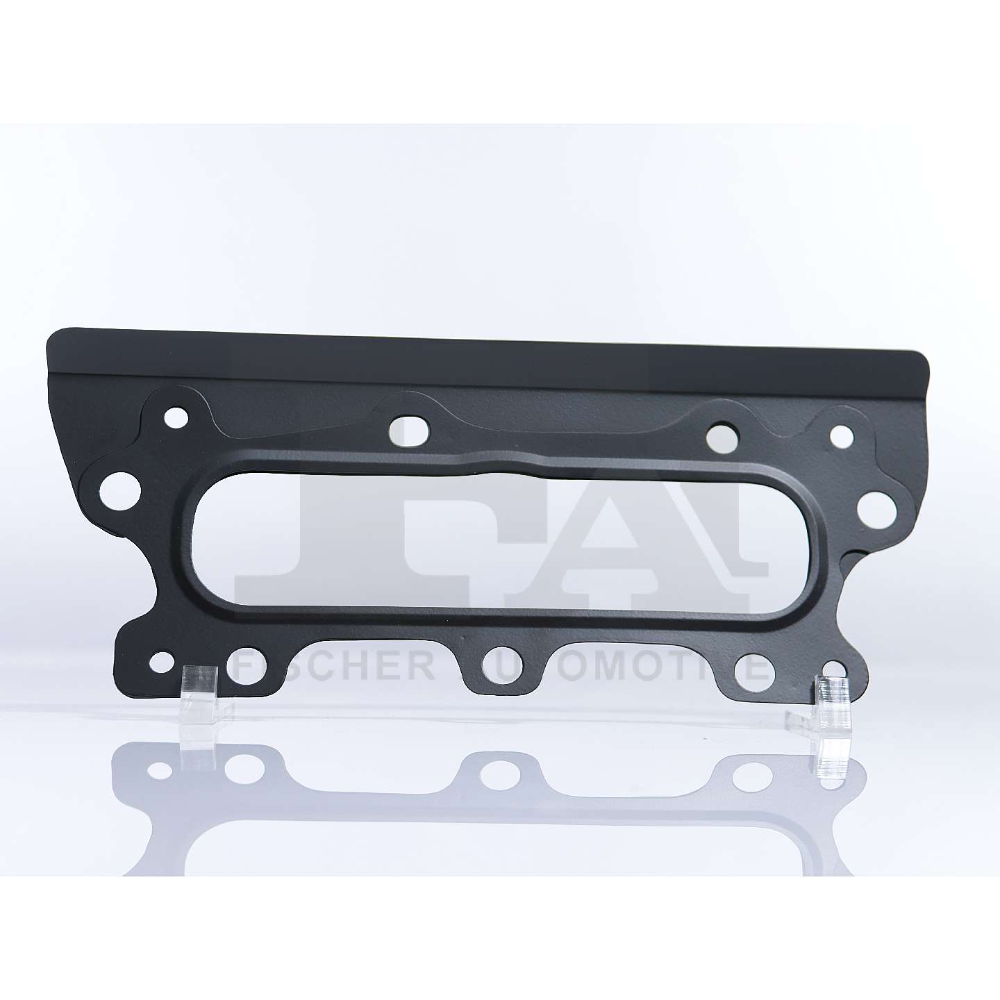 FA1 422-012 Τσιμούχα, πολλαπλή εξαγωγή SMART FORFOUR Χάτσμπακ (453) 90 PS Βενζίνη κόστος