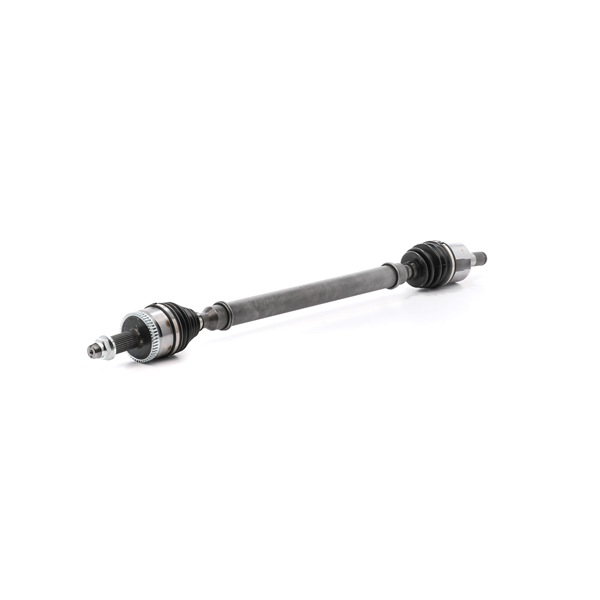 GSP 202245: Planetara A1, 991mm