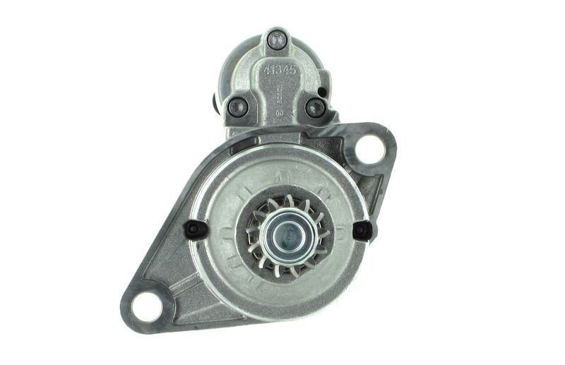 CEVAM 3348: Anlasser 1,2kW