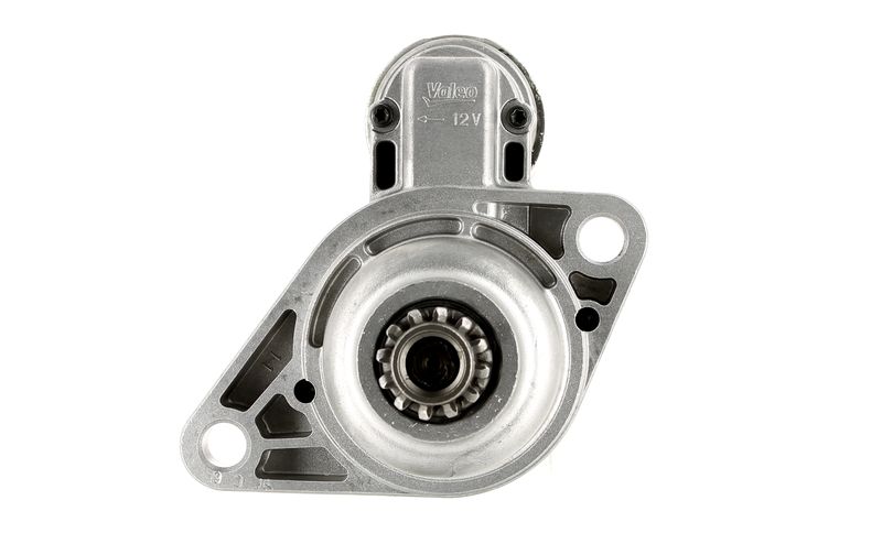 CEVAM 3349: Starter 1,8kW