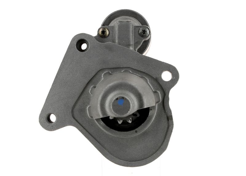 CEVAM 3352: Starter 1,2kW