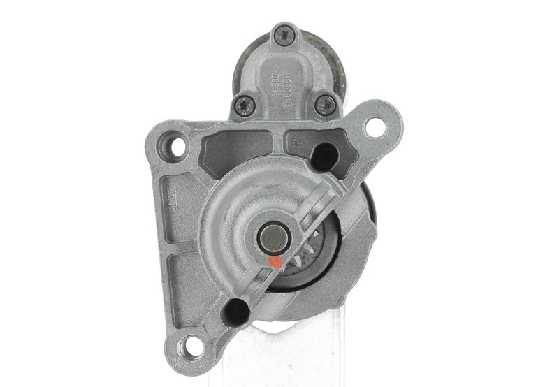 CEVAM 3353: Starter 1,7kW