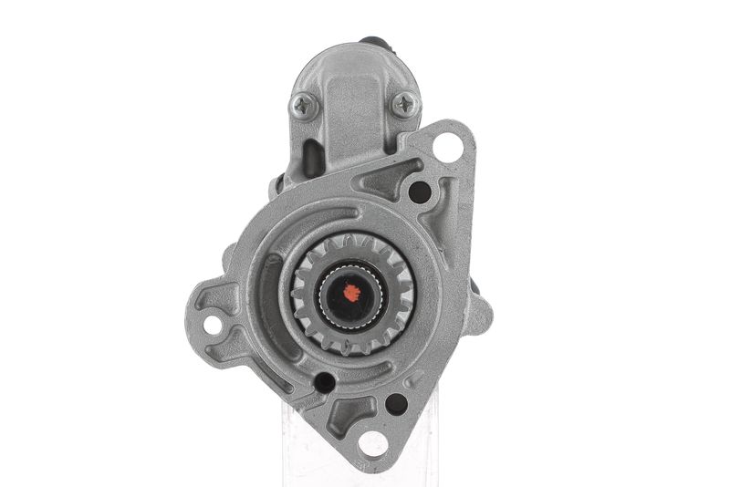 CEVAM 3354: Anlasser 1,5kW