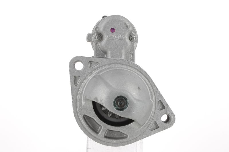 CEVAM 3355: Starter 1,7kW