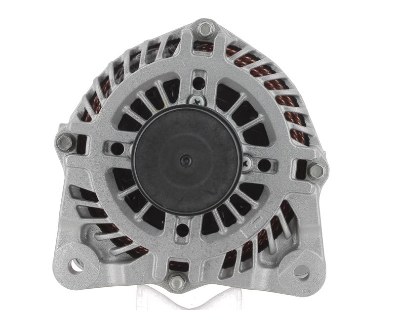 CEVAM 40095: Lichtmaschine 185A