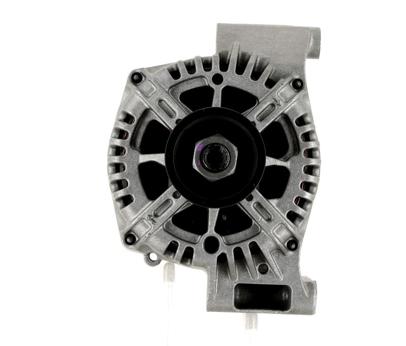 CEVAM 40096: Lichtmaschine 105A