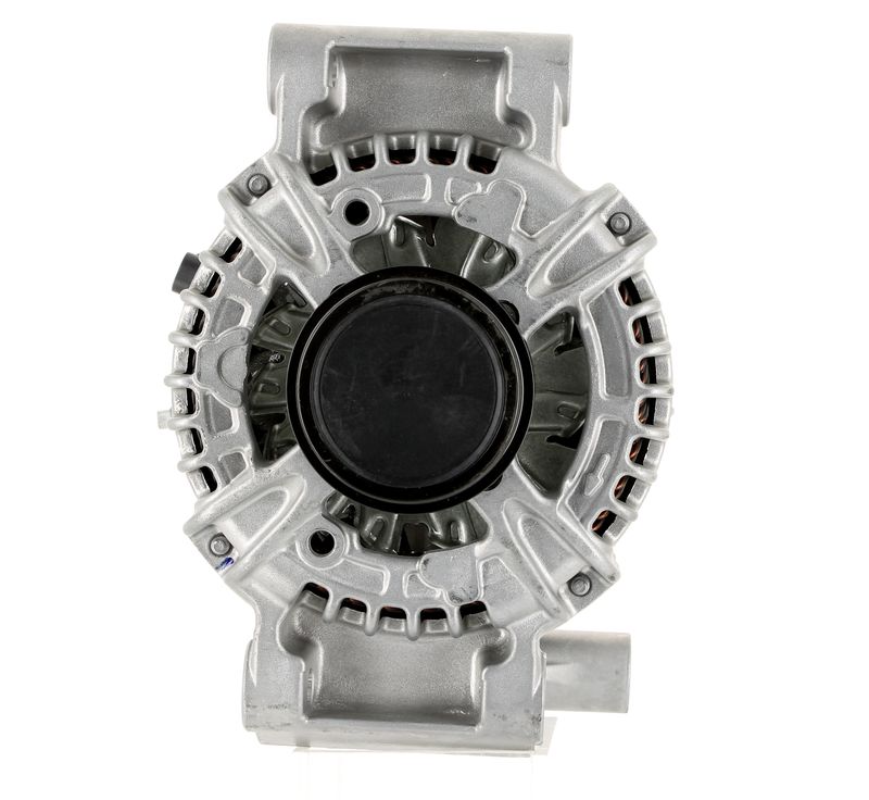 CEVAM 40097: Laturi 130A