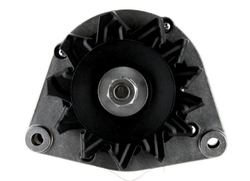 CEVAM 40098: Laturi 55A