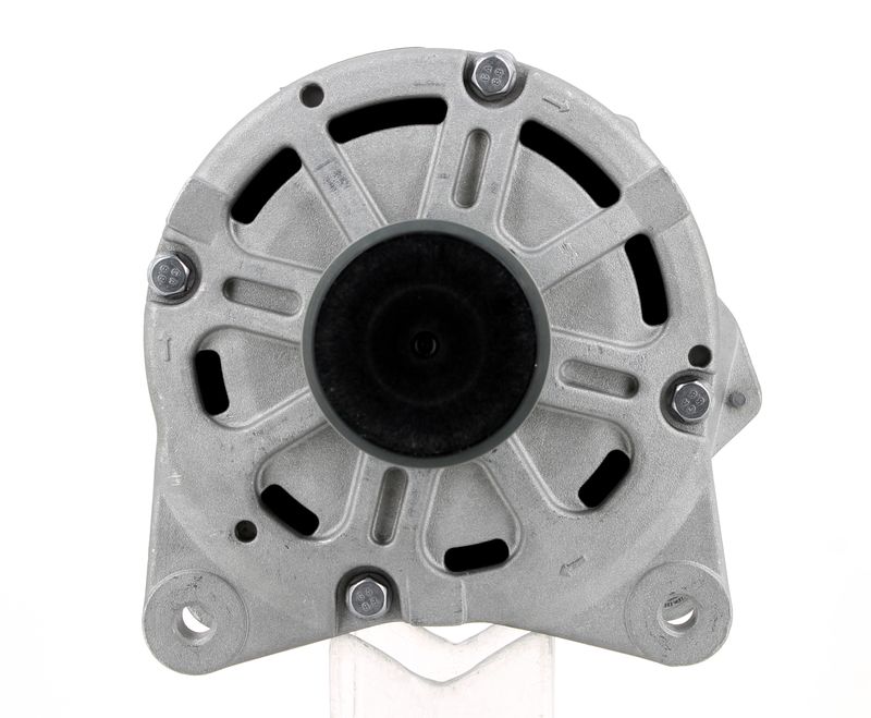 CEVAM 40102: Laturi 190A