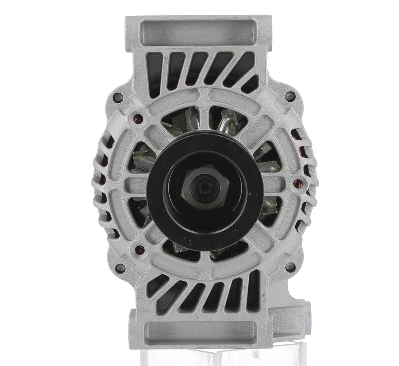 CEVAM 40104: Lichtmaschine 100A