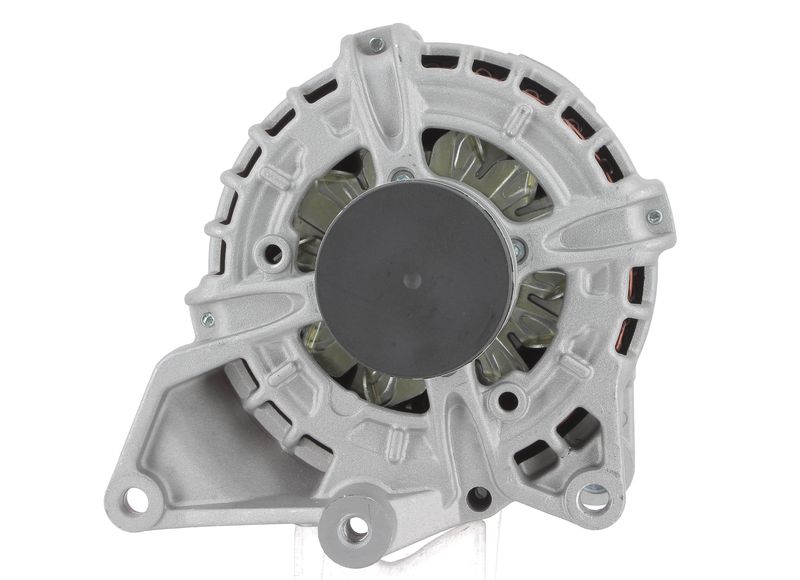 CEVAM 40107: Lichtmaschine 150A