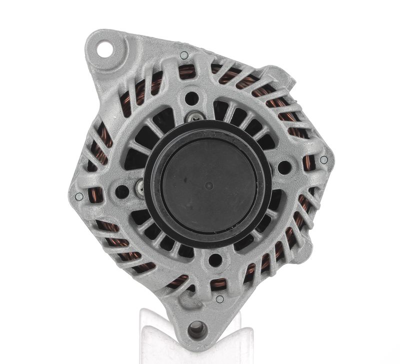 CEVAM 40109: Dynamo / Alternator 105A