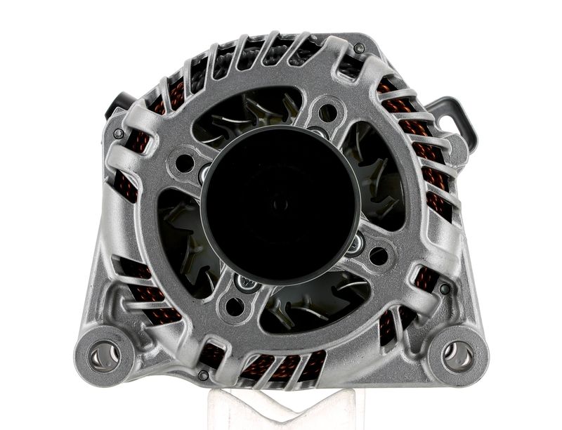 CEVAM 40111: Alternador 220A
