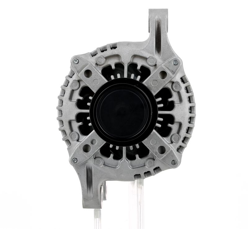 CEVAM 40112: Lichtmaschine 175A