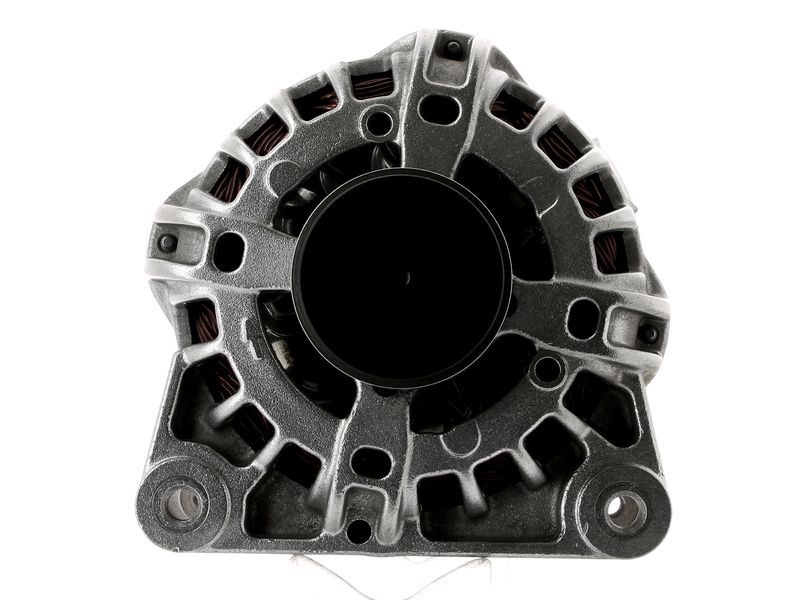 CEVAM 40114: Alternator 125A