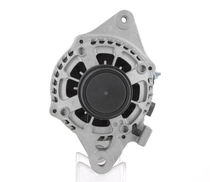 CEVAM 40115: Alternator 130A