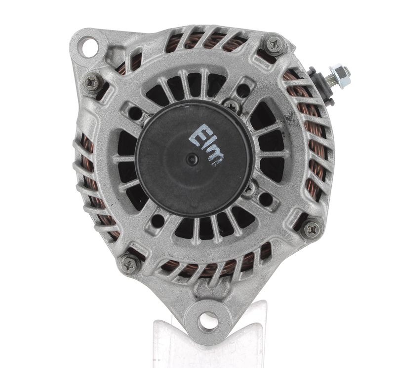 CEVAM 40121: Lichtmaschine 150A