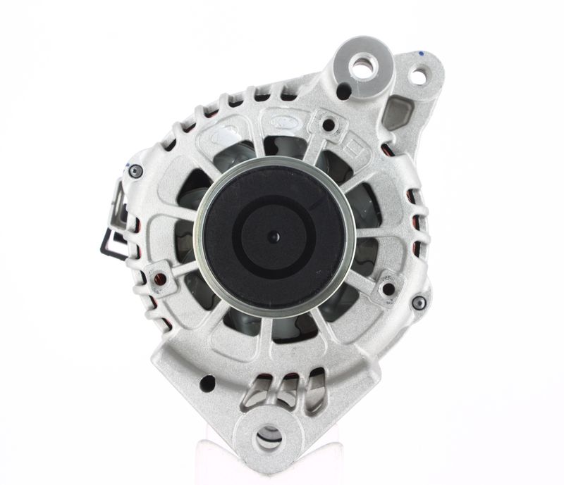 CEVAM 40124: Lichtmaschine 120A