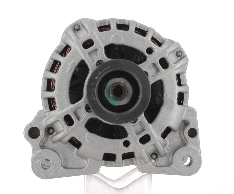 CEVAM 40125: Lichtmaschine 90A