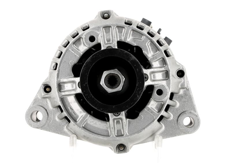 CEVAM 40126: Lichtmaschine 90A