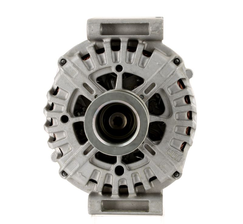 CEVAM 40128: Alternador 250A