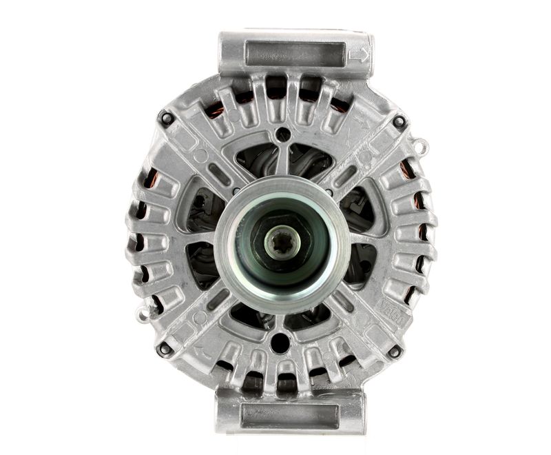 CEVAM 40129: Lichtmaschine 200A