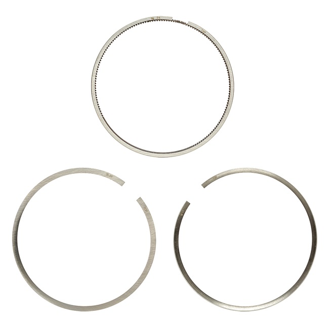KOLBENSCHMIDT 800114910000: Set segmenti piston