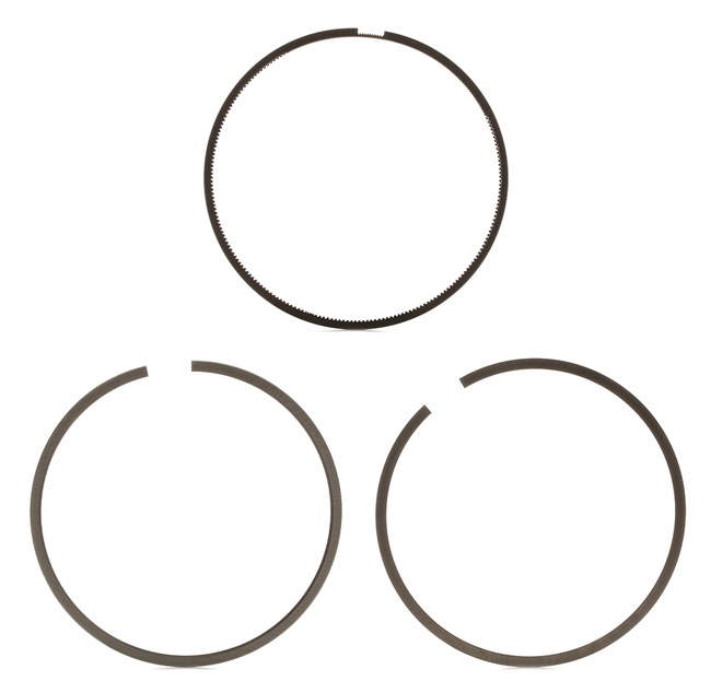 KOLBENSCHMIDT 800115410000: Set segmenti piston