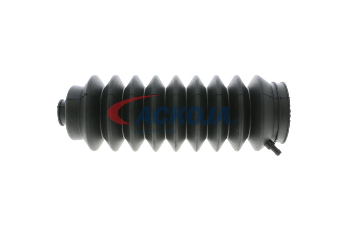 ACKOJA A26-0046 Комплект маншон, кормилно управление HONDA CR-V 1 (RD) 147 K.C. бензин цена